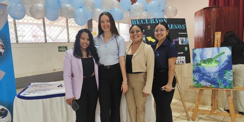 Presentan Circuito Artístico:  “Abril Creativo, Abril de Todas las Victorias”