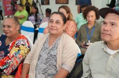 Sistema Educativo Nacional desarrolla la Conferencia: “Historia, saberes ancestrales y populares”