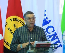 Sistema Educativo Nacional realiza Conferencia Nacional en Historia e Interculturalidad