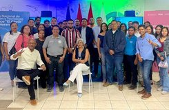 Internet Seguro: Una prioridad de la Estrategia Nacional de Educación Bendiciones y Victorias