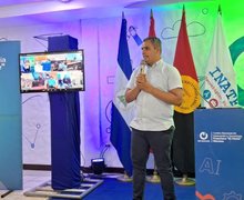 Internet Seguro: Una prioridad de la Estrategia Nacional de Educación Bendiciones y Victorias