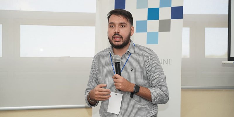 Nicaragua celebra su Primer Congreso Nacional de Ciencia, Investigación, Innovación y Tecnología