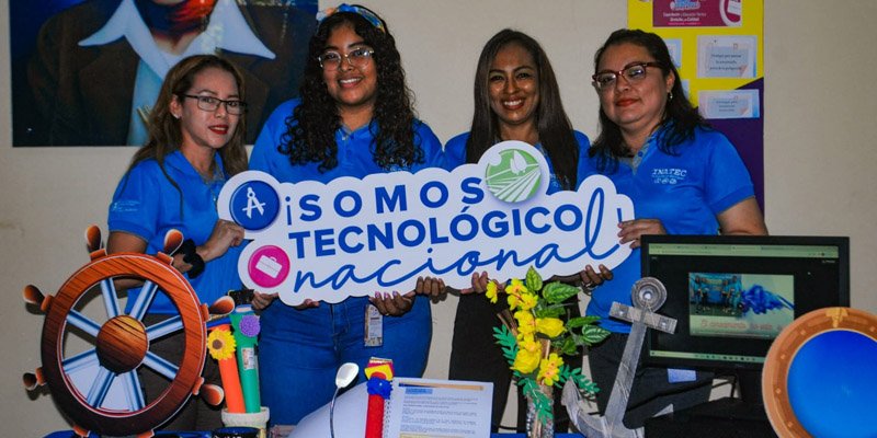 Granada celebra Congreso Departamental De Innovación Pedagógica, 2023