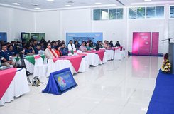 XI Congreso Nacional impulsa la transformación digital  en la educación técnica de Nicaragua
