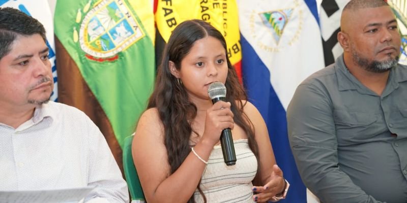 XI Congreso Nacional de Educación en el Campo impulsa la Vocación Productiva