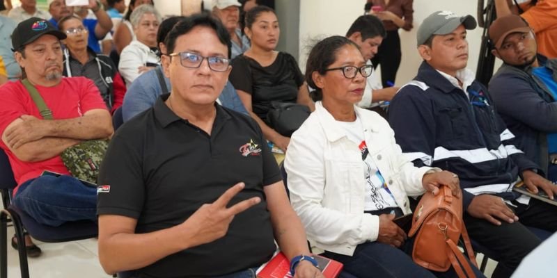 XI Congreso Nacional de Educación en el Campo impulsa la Vocación Productiva