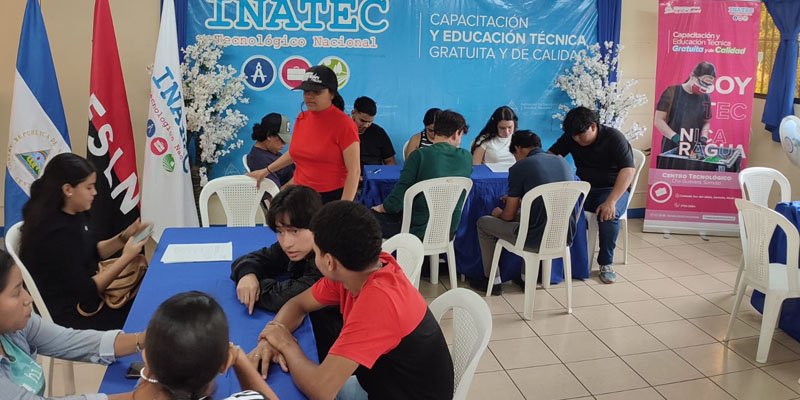 Centros Tecnológicos se suman al proceso de consulta sobre la nueva Estrategia Nacional de Educación