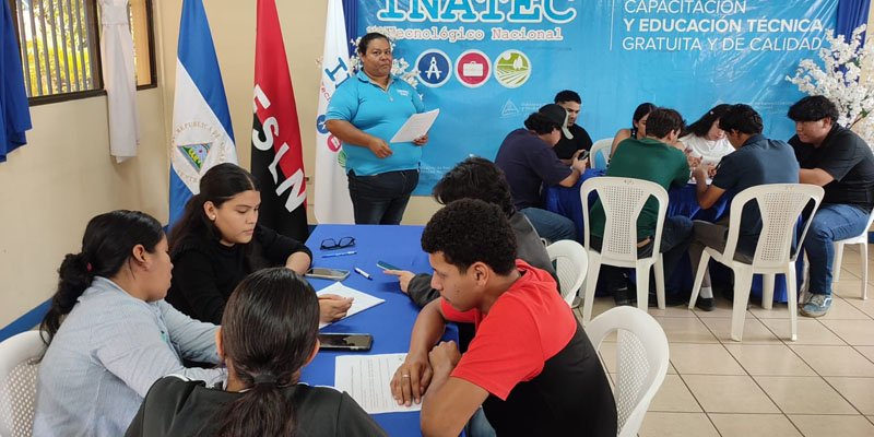 Centros Tecnológicos se suman al proceso de consulta sobre la nueva Estrategia Nacional de Educación