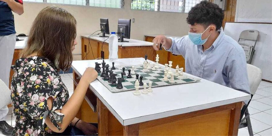 Desarrollan etapa regional de los Juegos “Deportes en Victorias”