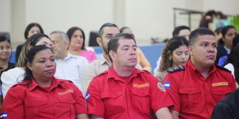 Tecnológico Nacional desarrolla encuentro  con Centros Técnicos Privados