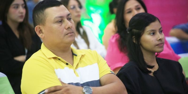 Tecnológico Nacional desarrolla encuentro  con Centros Técnicos Privados