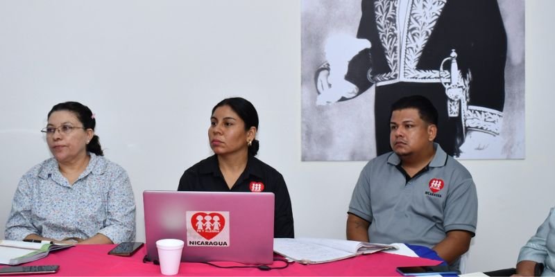 Celebran IV Encuentro Nacional con Centros Técnicos Privados