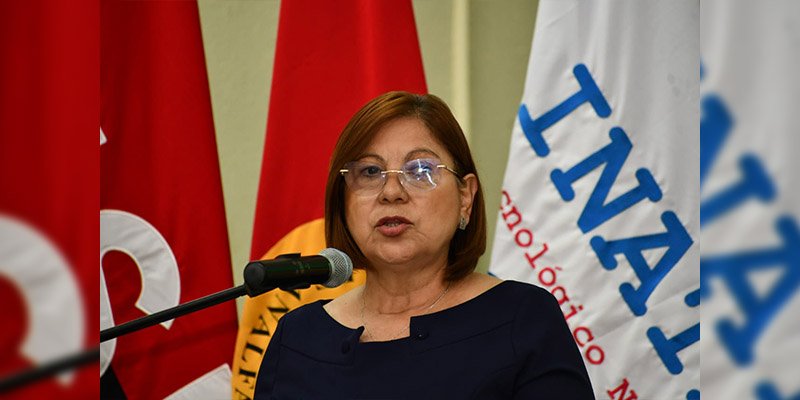 Encuentro Nacional para Fortalecer la Estrategia Educativa “Bendiciones y Victorias” 2024–2026