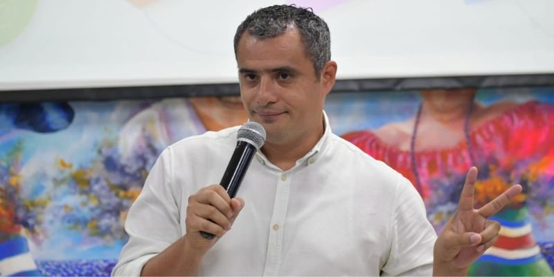 Desarrollan Encuentro Nacional de Comisiones Departamentales del Sistema Educativo Nacional