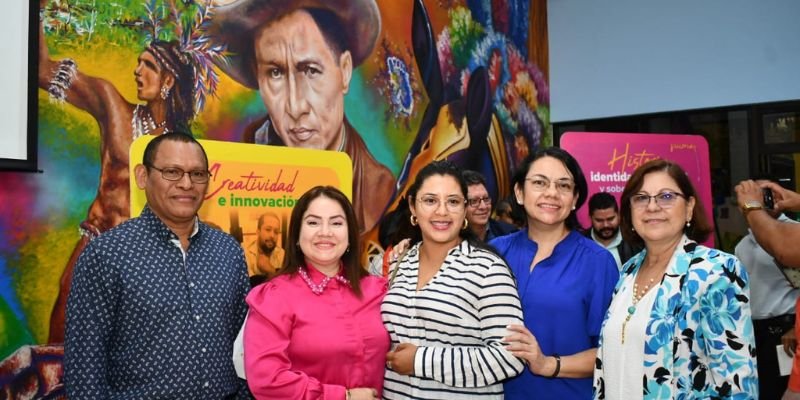 Desarrollan Encuentro Nacional de Comisiones Departamentales del Sistema Educativo Nacional