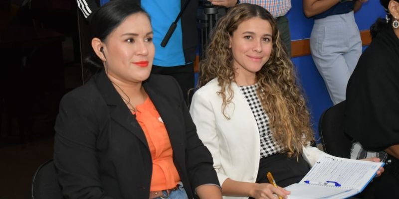 Desarrollan Encuentro Nacional de Comisiones Departamentales del Sistema Educativo Nacional