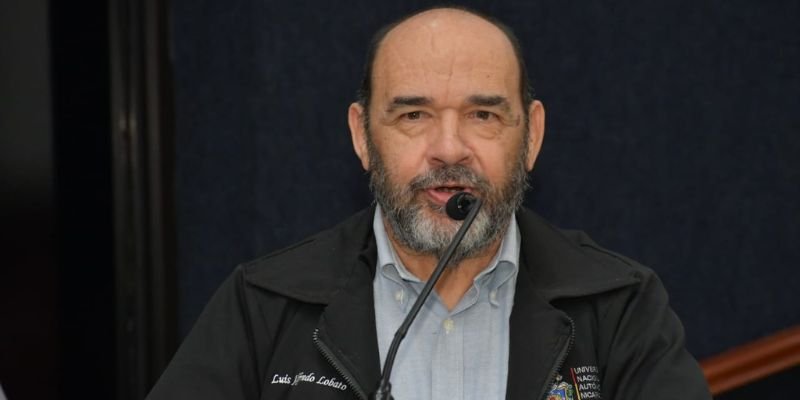 Sistema Nacional de Educación desarrolla Encuentro en conmemoración a la Cruzada Nacional de Alfabetización
