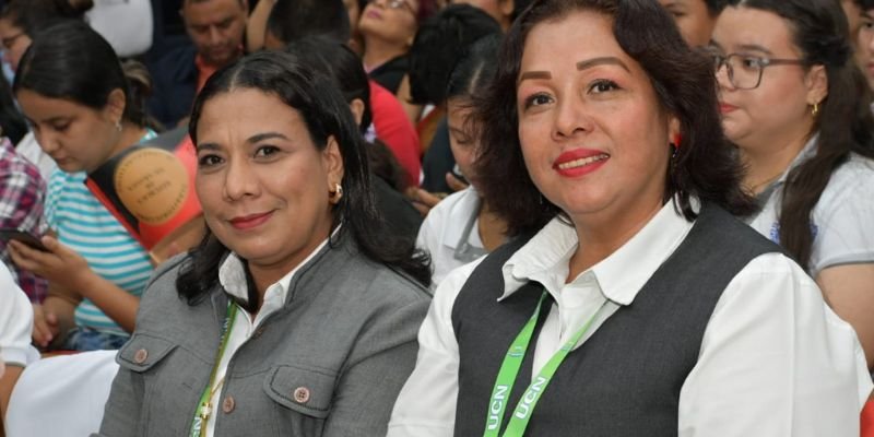Sistema Nacional de Educación desarrolla Encuentro en conmemoración a la Cruzada Nacional de Alfabetización