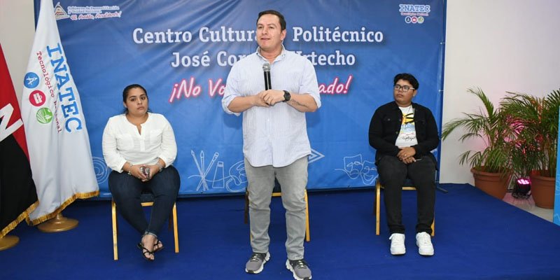 Desarrollan Encuentro con Promotores Culturales como parte de la Jornada Victorias de la Paz