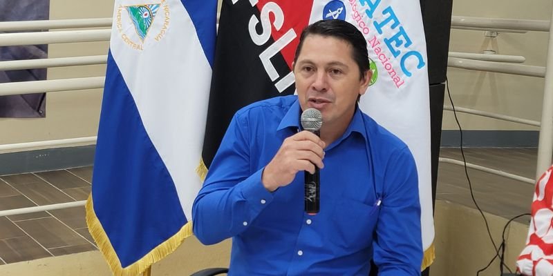 Centros Tecnológicos de León avanzan en la apropiación de la Estrategia Nacional de Educación