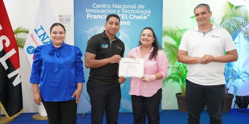 Culmina X Temporada de Herramientas Digitales