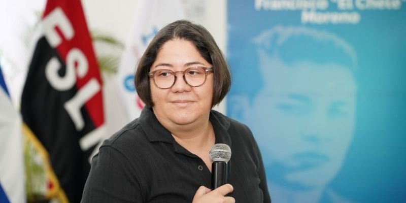 Culmina X Temporada de Herramientas Digitales