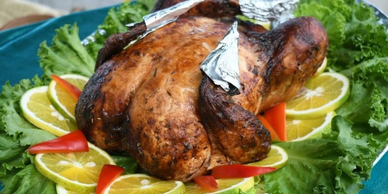 Sabores Navideños y Certificación en Gastronomía