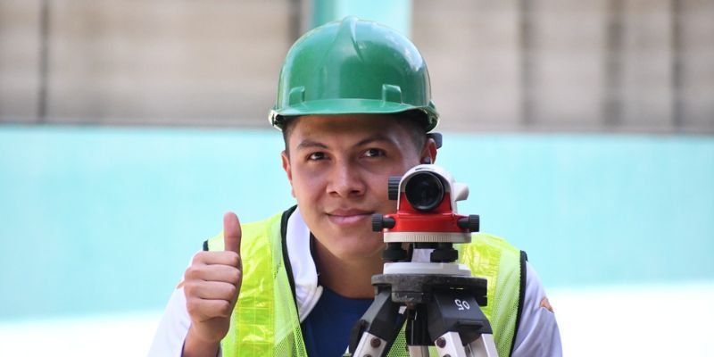 Estudiantes técnicos cuentan sus experiencias y aspiraciones al estudiar en Centros Tecnológicos