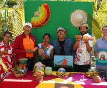Juventud, cultura y aprendizaje: Tradiciones de Verano en el Centro Cultural y Politécnico José Coronel Urtecho