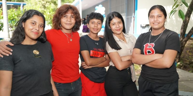 Estelí celebra Festival de Oferta Formativa 2026 con más y mejoras en infraestructura