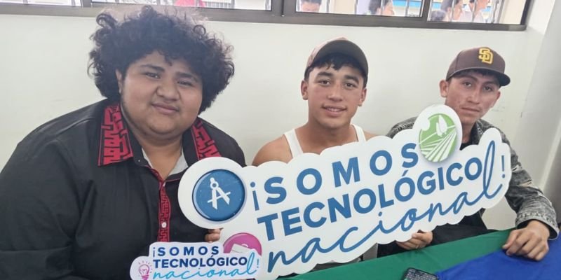 Festival del Café reúne a 100 protagonistas en homenaje al legado educativo del General Sandino