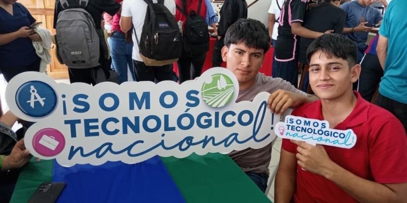 Festival del Café reúne a 100 protagonistas en homenaje al legado educativo del General Sandino