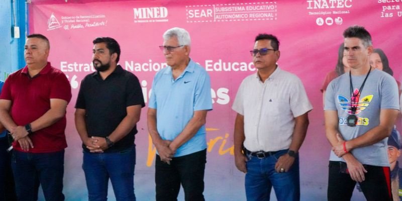 Mujeres protagonistas brillan en Festival Nacional de Deportes de Combate