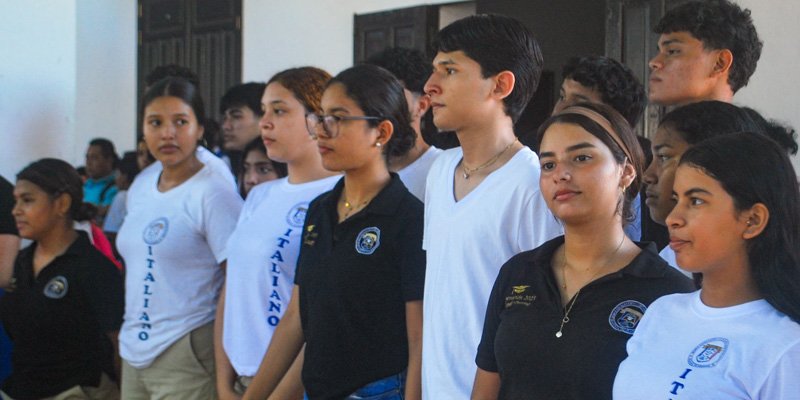 Granada celebra el Festival de la Educación Técnica