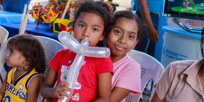 Monimbó, un pueblo que emprende