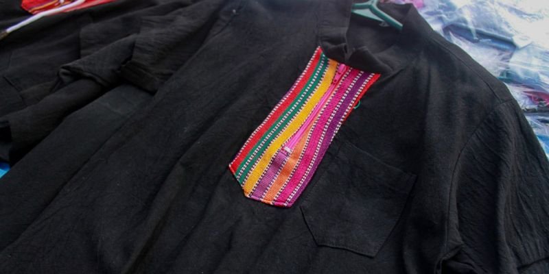 Monimbó, un pueblo que emprende