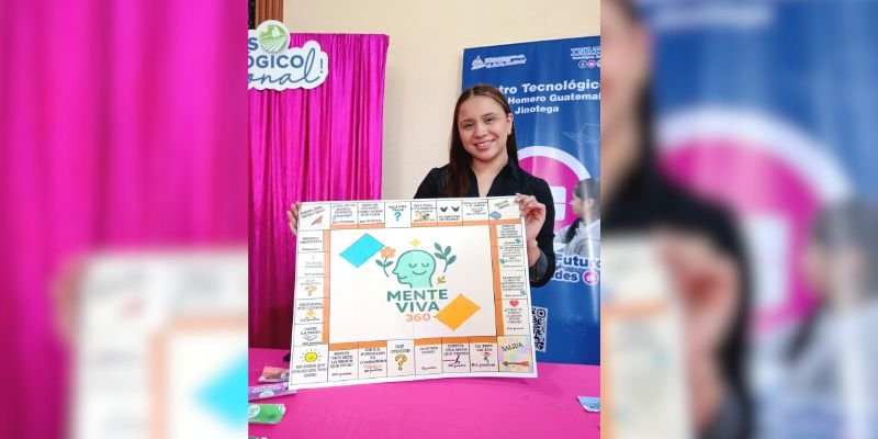 Jinotega será sede del XI Festival Regional de  Investigación y Publicaciones ÍNDICE Nicaragua
