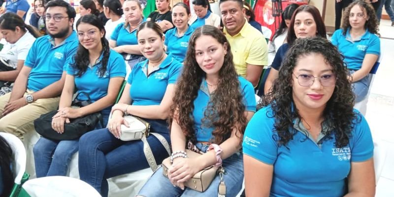 Jinotega será sede del XI Festival Regional de  Investigación y Publicaciones ÍNDICE Nicaragua