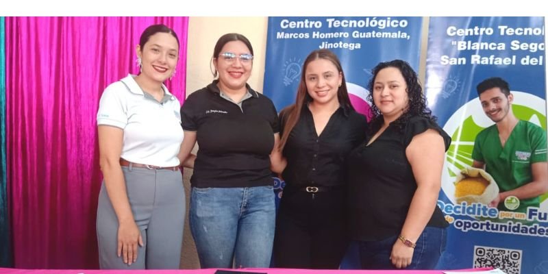Jinotega será sede del XI Festival Regional de  Investigación y Publicaciones ÍNDICE Nicaragua