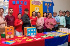Formación Integral y para la Vida