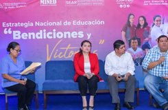 Foro impulsa la divulgación científica y tecnológica  desde el Sistema Educativo Nacional