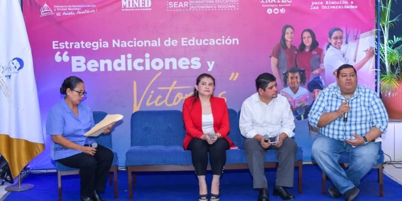Foro impulsa la divulgación científica y tecnológica  desde el Sistema Educativo Nacional