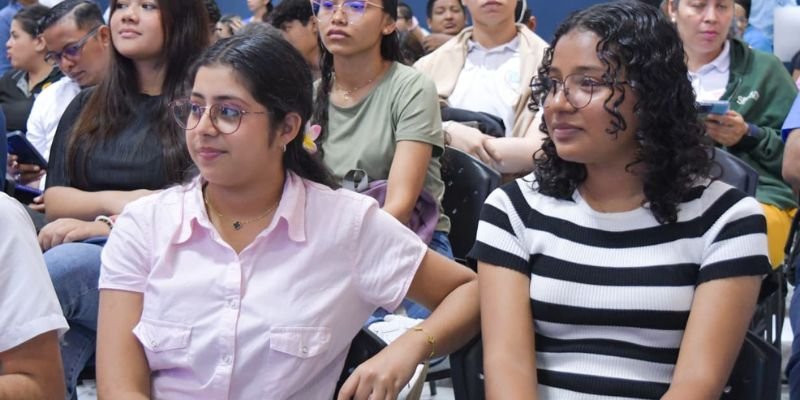 Foro impulsa la divulgación científica y tecnológica  desde el Sistema Educativo Nacional