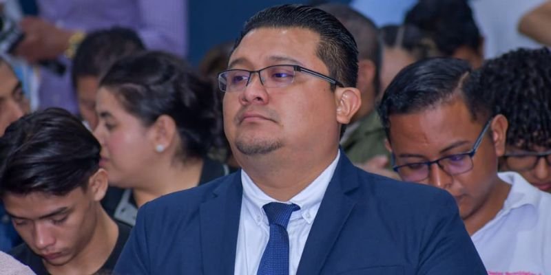 Foro impulsa la divulgación científica y tecnológica  desde el Sistema Educativo Nacional