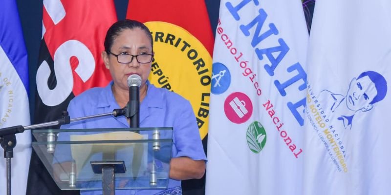 Foro impulsa la divulgación científica y tecnológica  desde el Sistema Educativo Nacional