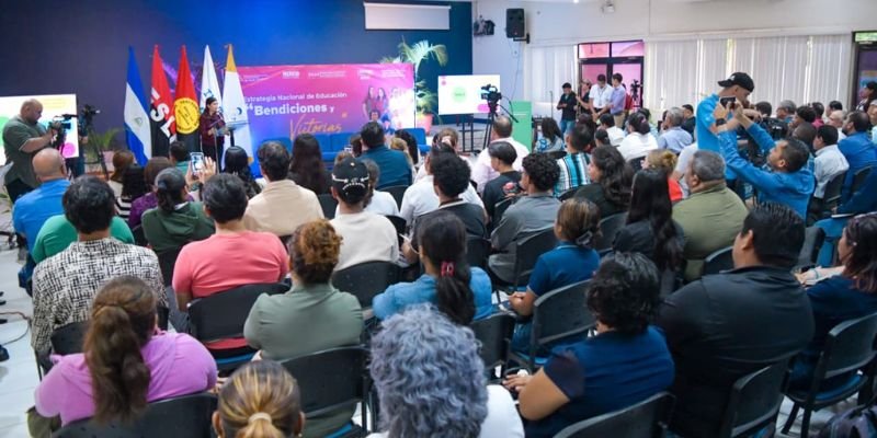 Foro impulsa la divulgación científica y tecnológica  desde el Sistema Educativo Nacional