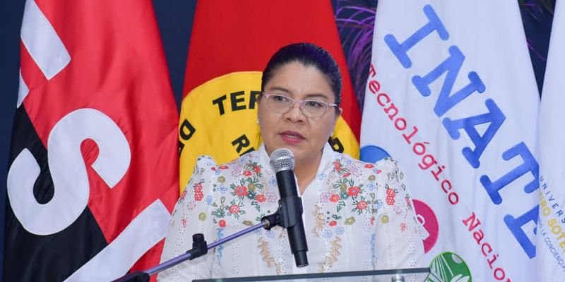 Foro impulsa la divulgación científica y tecnológica  desde el Sistema Educativo Nacional