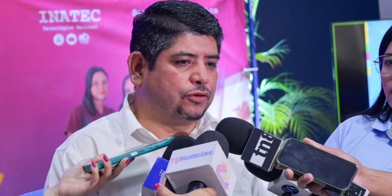 Foro impulsa la divulgación científica y tecnológica  desde el Sistema Educativo Nacional