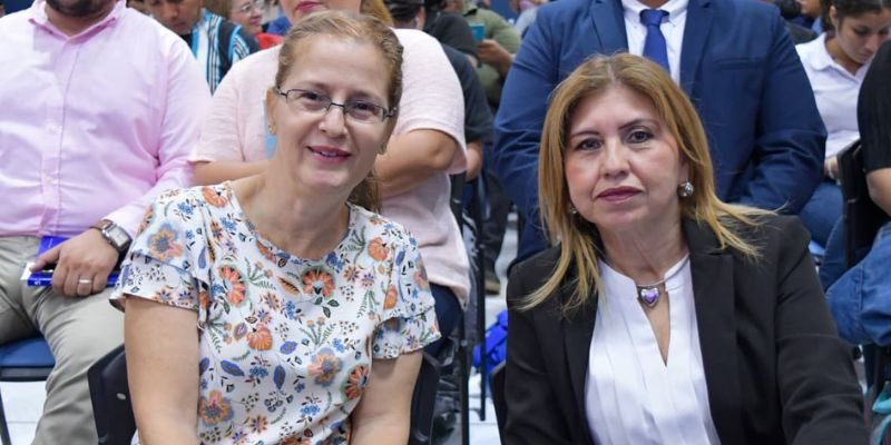 Foro impulsa la divulgación científica y tecnológica  desde el Sistema Educativo Nacional