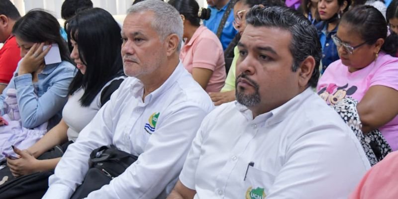 Foro impulsa la divulgación científica y tecnológica  desde el Sistema Educativo Nacional